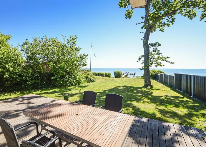 Cozy In Tatil Evi